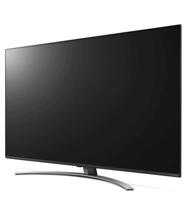 تلویزیون 65 اینچ ال جی مدل 65SM8200PLA