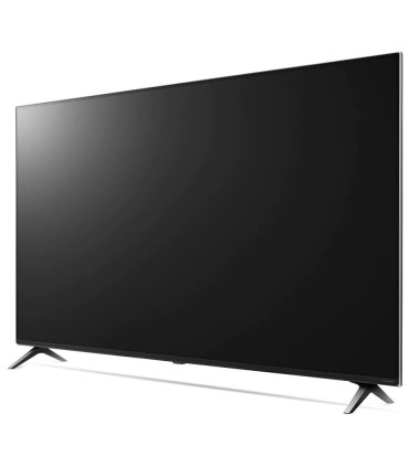 تلویزیون 65 اینچ ال جی مدل 65SM8500PLA