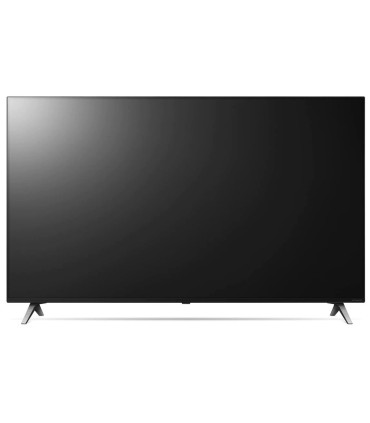 تلویزیون 65 اینچ ال جی مدل 65SM8500PLA
