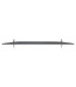 تلویزیون 65 اینچ ال جی مدل 65SM8500PLA