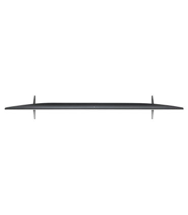 تلویزیون 65 اینچ ال جی مدل 65SM8500PLA