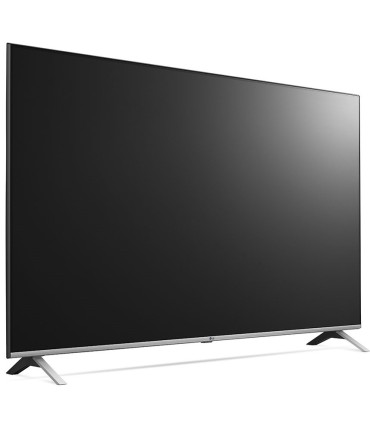تلویزیون 65 اینچ ال جی مدل 65UN8060PVB