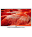 تلویزیون 75 اینچ ال جی مدل 75UM7600PLB
