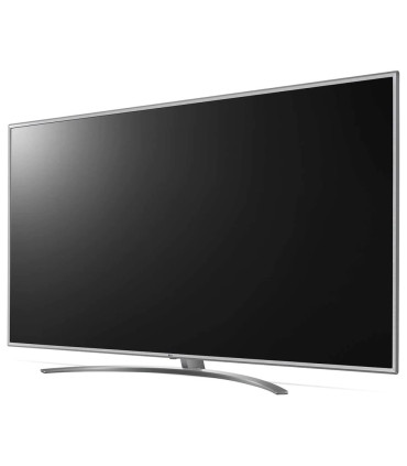 تلویزیون 75 اینچ ال جی مدل 75UM7600PLB