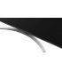 تلویزیون 75 اینچ ال جی مدل 75SM8610PLA