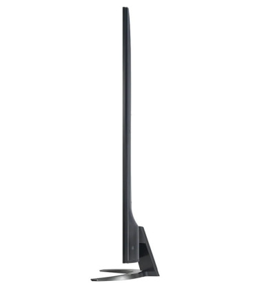 تلویزیون 75 اینچ ال جی مدل 75SM8610PLA