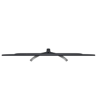 تلویزیون 75 اینچ ال جی مدل 75SM8610PLA