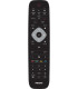 تلویزیون 43 اینچ فیلیپس مدل 43PUT6002