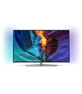 تلویزیون 48 اینچ فیلیپس مدل 48PFK6300