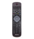 تلویزیون 48 اینچ فیلیپس مدل 48PFK6300