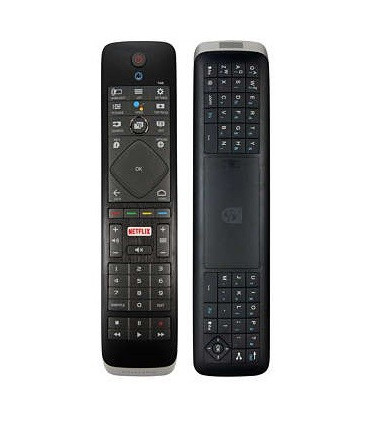 تلویزیون 55 اینچ فیلیپس مدل 55PUS7303