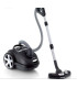 جاروبرقی فیلیپس مدل PHILIPS FC9176