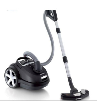 جاروبرقی فیلیپس مدل PHILIPS FC9176