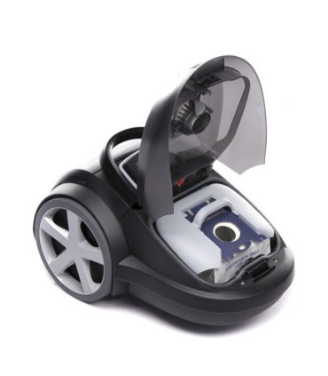 جاروبرقی فیلیپس مدل PHILIPS FC9176
