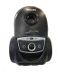 جاروبرقی فیلیپس مدل PHILIPS FC9176