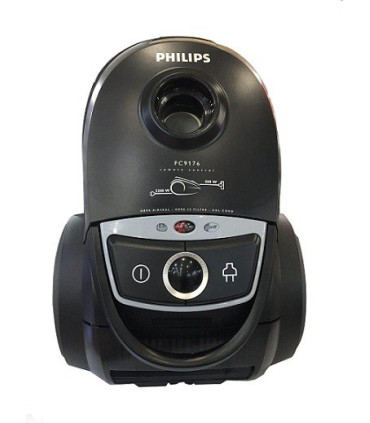 جاروبرقی فیلیپس مدل PHILIPS FC9176