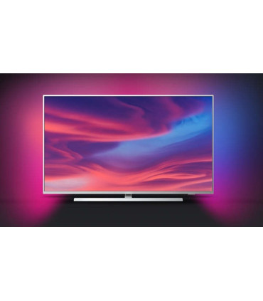 تلویزیون 50 اینچ فیلیپس مدل 50PUS7304