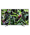 تلویزیون سونی 49X7000G