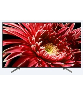 تلویزیون 75 اینچ سونی مدل 75X8500G
