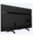 تلویزیون 75 اینچ سونی مدل 75X8500G
