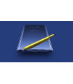 گوشی موبایل سامسونگ مدل Samsung Galaxy Note9 N960 128gb