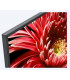 تلویزیون 75 اینچ سونی مدل 75X8500G