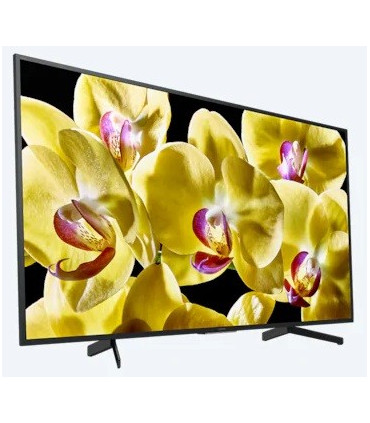 تلویزیون 65 اینچ سونی مدل 65X8077G