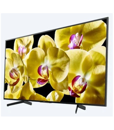 تلویزیون 65 اینچ سونی مدل 65X8077G