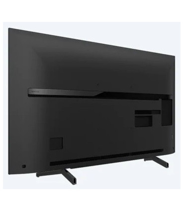 تلویزیون 65 اینچ سونی مدل 65X8077G