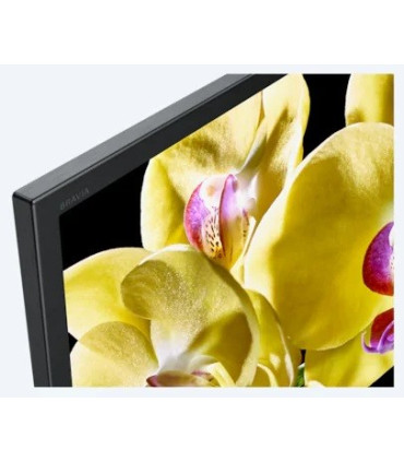 تلویزیون 65 اینچ سونی مدل 65X8077G