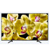 تلویزیون 75 اینچ سونی مدل 75X8000G