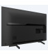 تلویزیون 75 اینچ سونی مدل 75X8000G