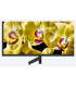 تلویزیون 75 اینچ سونی مدل 75X8000G