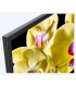 تلویزیون 75 اینچ سونی مدل 75X8000G