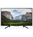 تلویزیون سونی 50W6000F