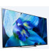 تلویزیون 65 اینچ سونی مدل 65A8G
