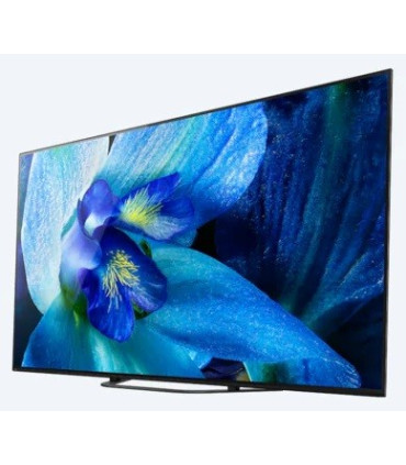 تلویزیون 65 اینچ سونی مدل 65A8G