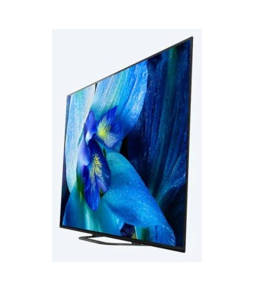 تلویزیون 65 اینچ سونی مدل 65A8G