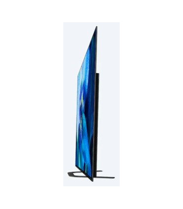 تلویزیون 65 اینچ سونی مدل 65A8G