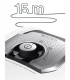 جارو برقی بوش مدل BGL8SLIM1