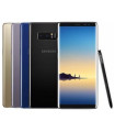 گوشی موبایل سامسونگ مدل Galaxy Note 8 SM-N950FD 64gb