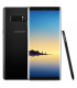 گوشی موبایل سامسونگ مدل Galaxy Note 8 SM-N950FD 64gb