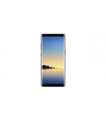 گوشی موبایل سامسونگ مدل Galaxy Note 8 SM-N950FD 64gb