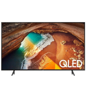تلویزیون75 اینچ سامسونگ مدل 75Q60R