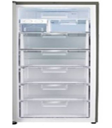 یخچال دوقلو ال جی مدل B404-F401