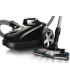 جاروبرقی فیلیپس مدل PHILIPS FC 9190