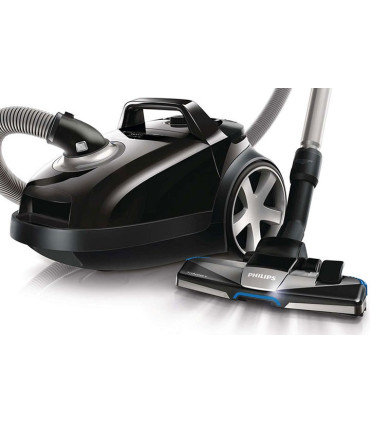جاروبرقی فیلیپس مدل PHILIPS FC 9190