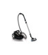 جاروبرقی فیلیپس مدل PHILIPS FC 9190
