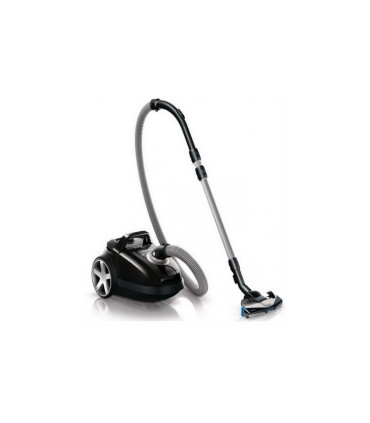 جاروبرقی فیلیپس مدل PHILIPS FC 9190