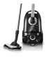 جاروبرقی فیلیپس مدل PHILIPS FC 9190
